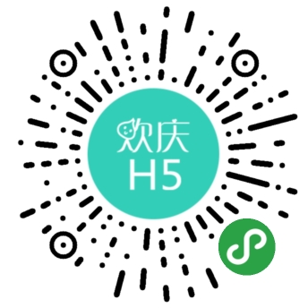 二维码