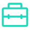 行业icon
