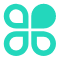 场景icon
