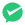 微信icon