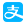 支付宝icon